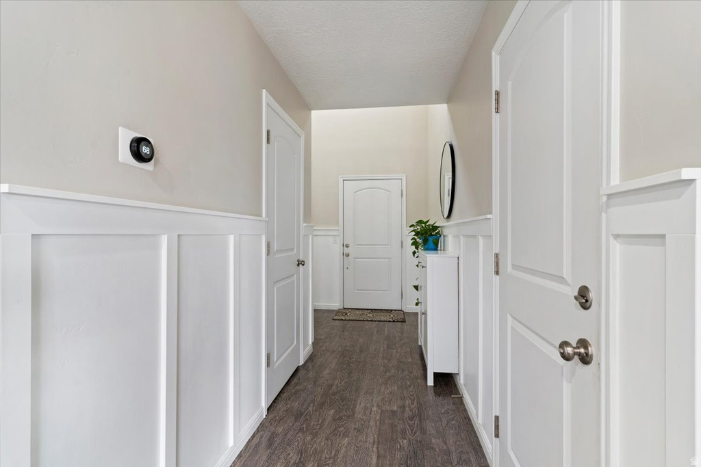 3570 S CREEK SIDE LN Syracuse, UT 84075