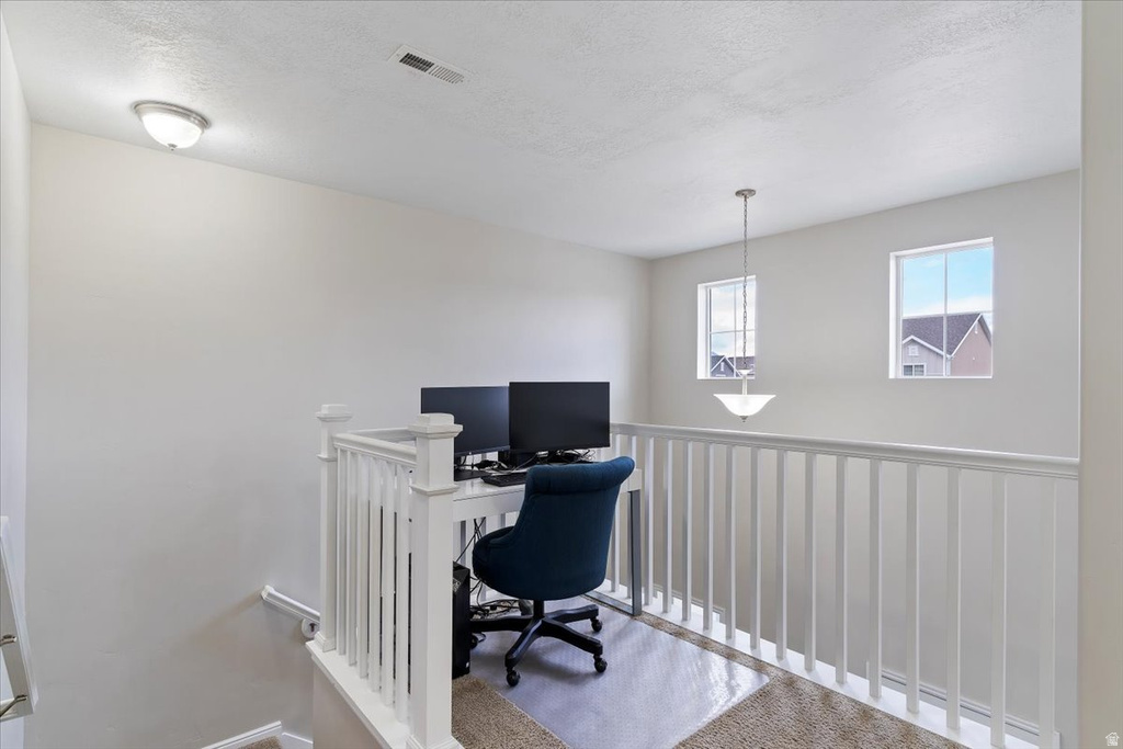 3570 S CREEK SIDE LN Syracuse, UT 84075