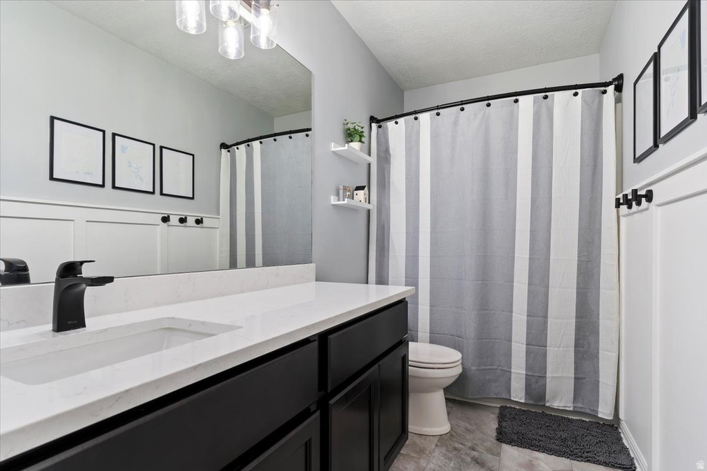 3570 S CREEK SIDE LN Syracuse, UT 84075