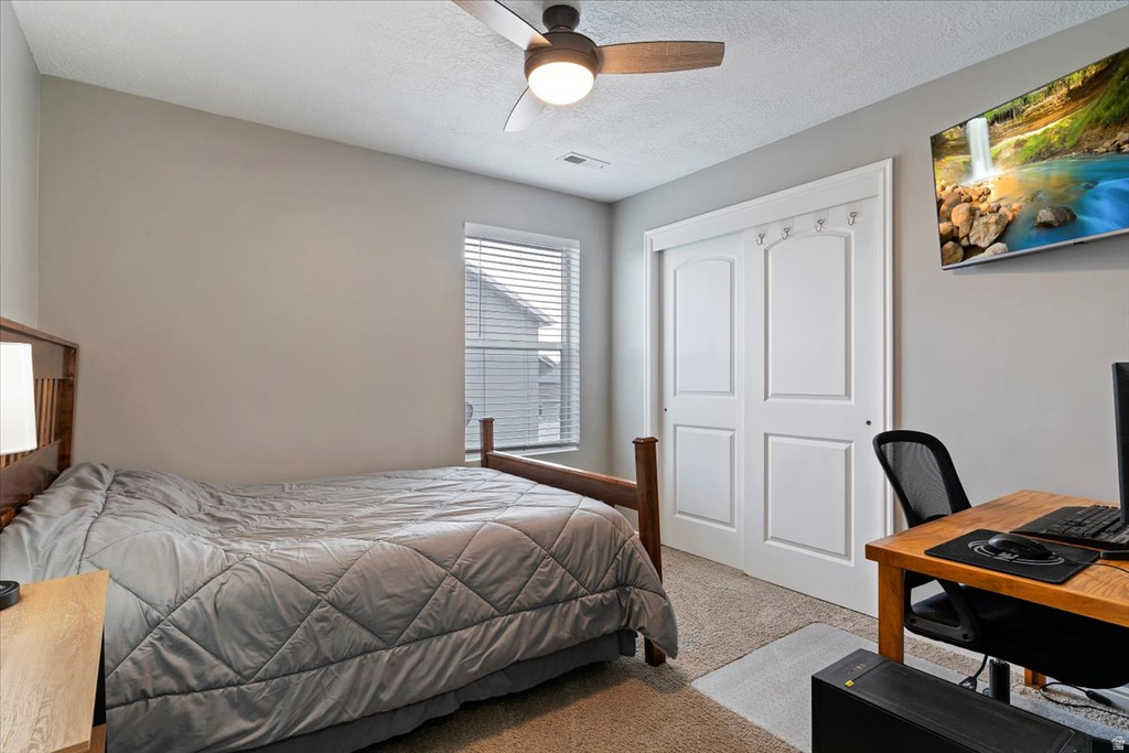 3570 S CREEK SIDE LN Syracuse, UT 84075