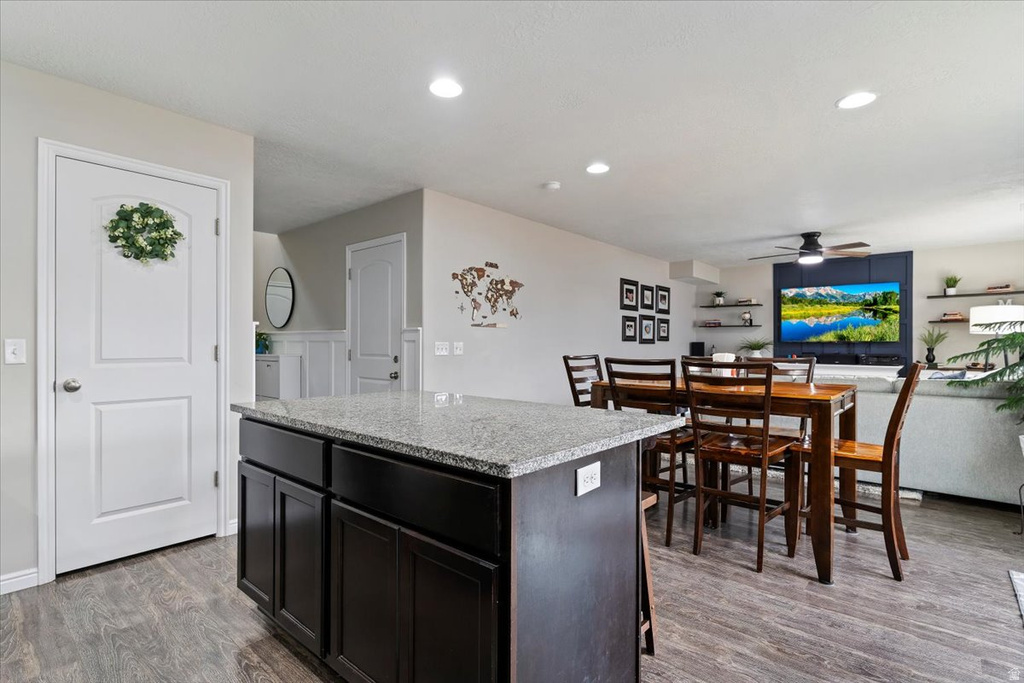 3570 S CREEK SIDE LN Syracuse, UT 84075