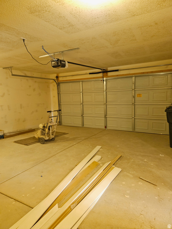 208 E 850 N #C Tooele, UT 84074