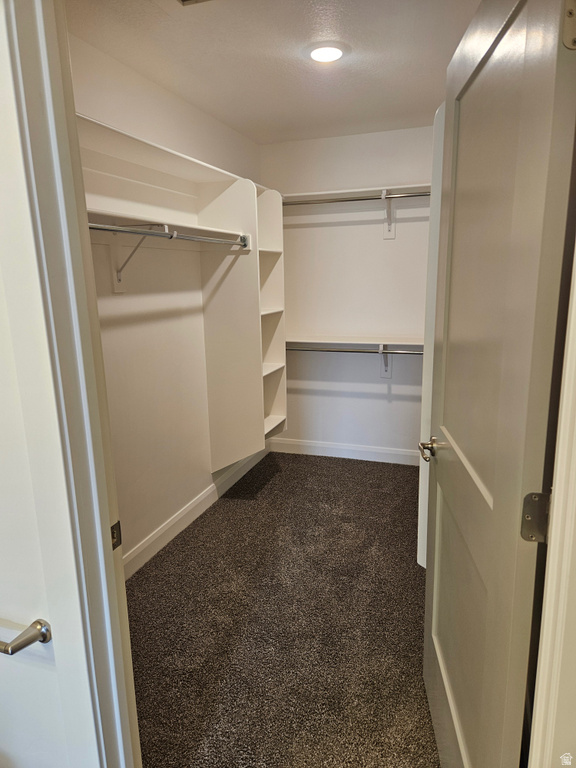 208 E 850 N #C Tooele, UT 84074