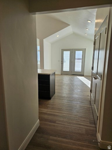 208 E 850 N #C Tooele, UT 84074