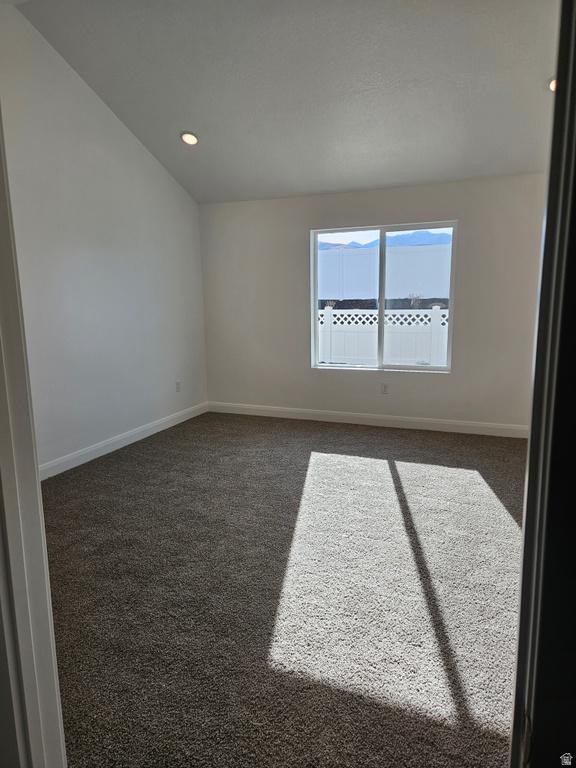208 E 850 N #C Tooele, UT 84074