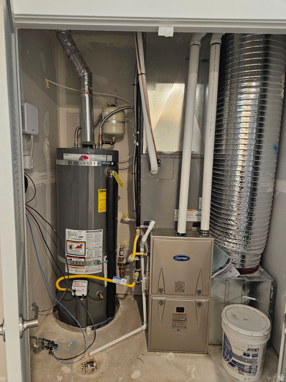 208 E 850 N #C Tooele, UT 84074