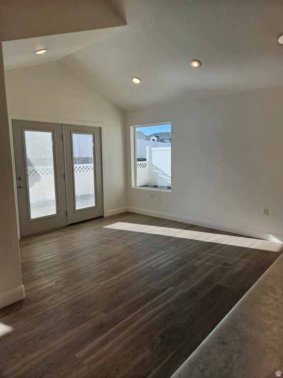 208 E 850 N #C Tooele, UT 84074