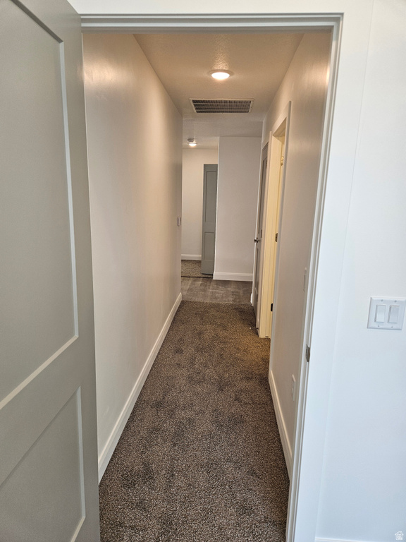 208 E 850 N #C Tooele, UT 84074