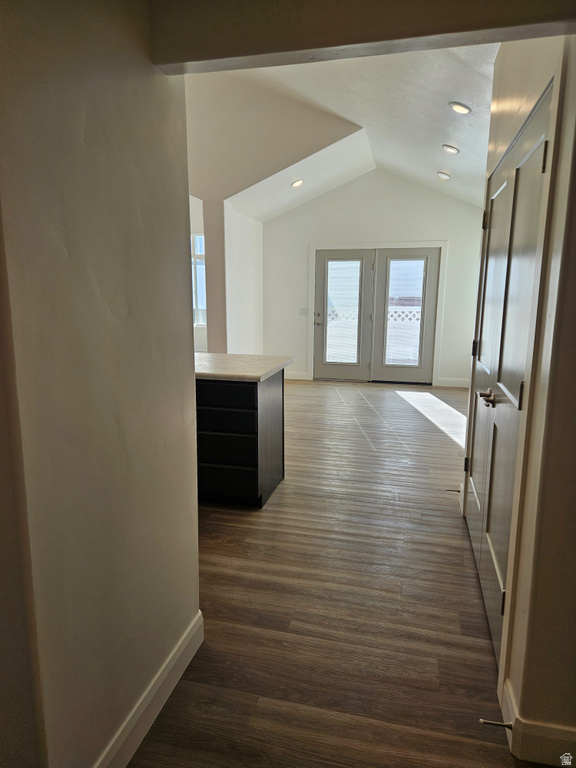 208 E 850 N #C Tooele, UT 84074