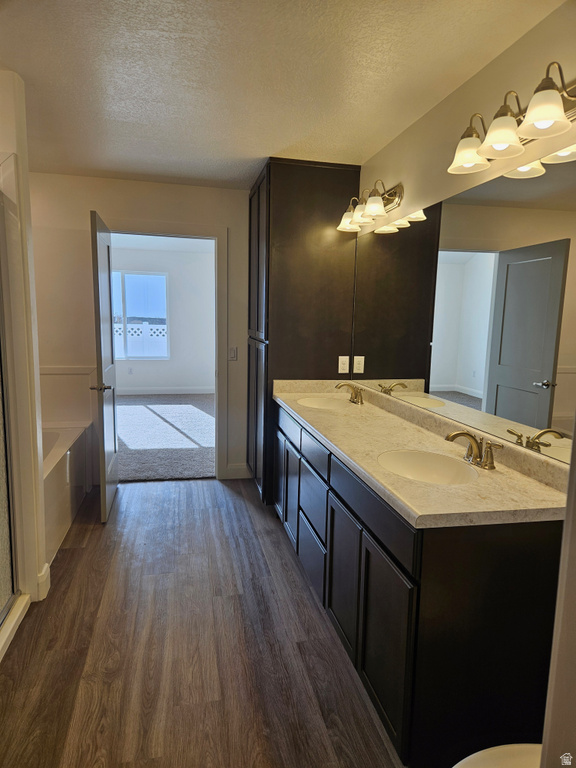 208 E 850 N #C Tooele, UT 84074