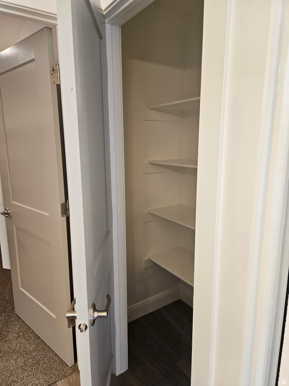 208 E 850 N #C Tooele, UT 84074