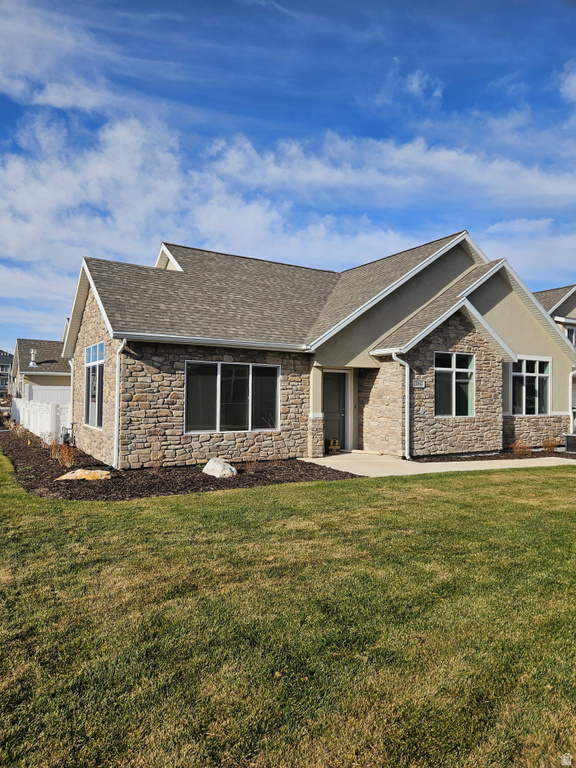 208 E 850 N #C Tooele, UT 84074