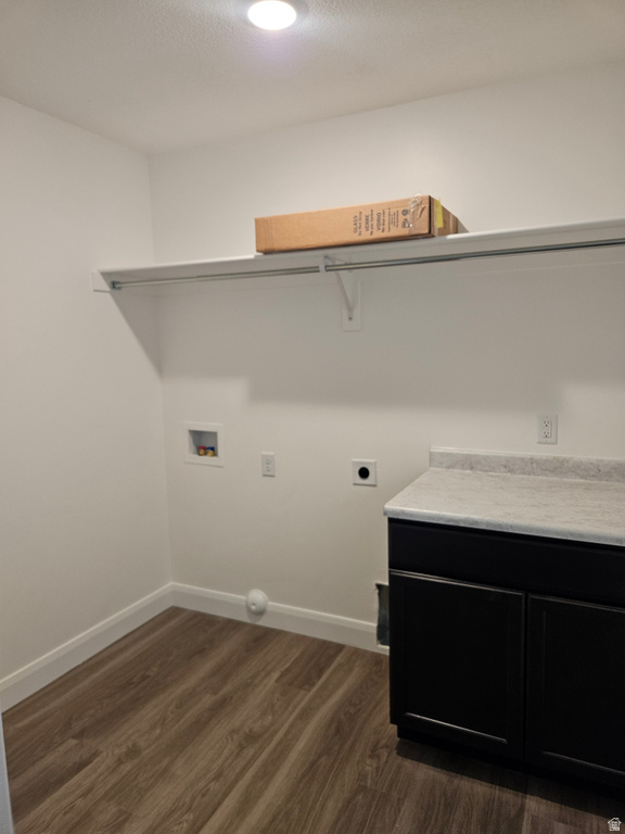 208 E 850 N #C Tooele, UT 84074