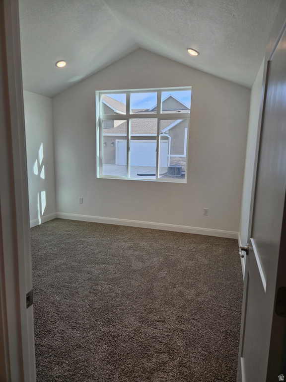 208 E 850 N #C Tooele, UT 84074