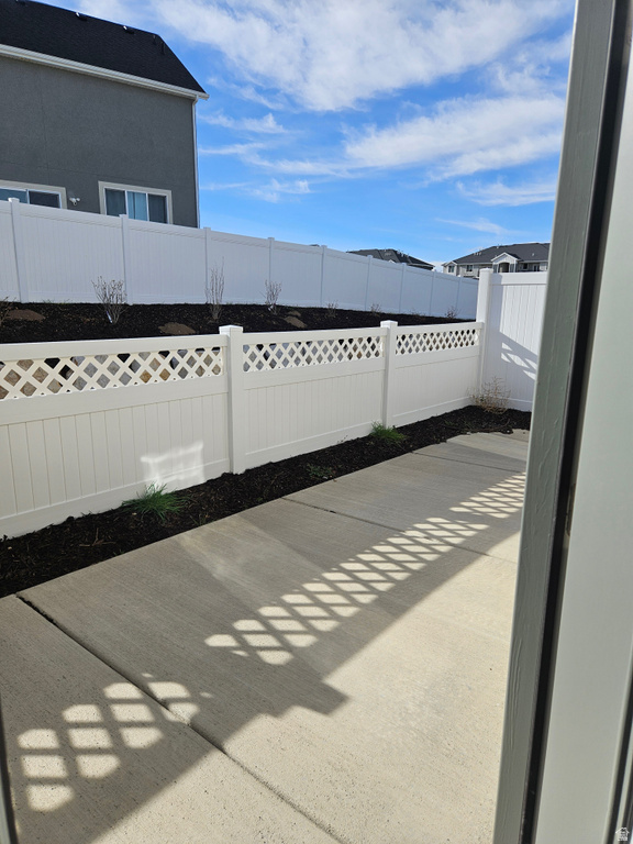 208 E 850 N #C Tooele, UT 84074