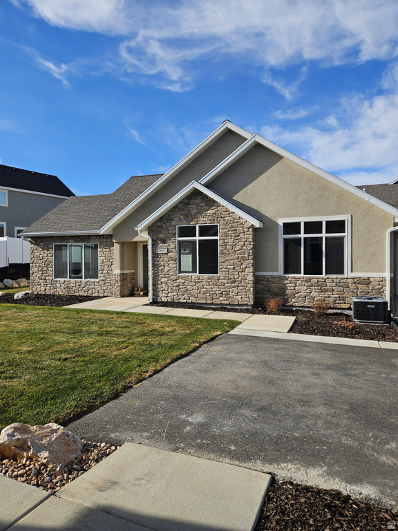 208 E 850 N #C Tooele, UT 84074