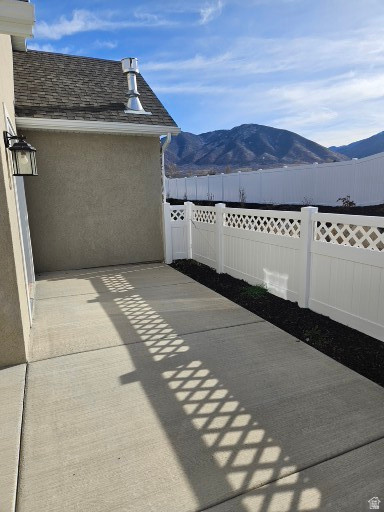 208 E 850 N #C Tooele, UT 84074