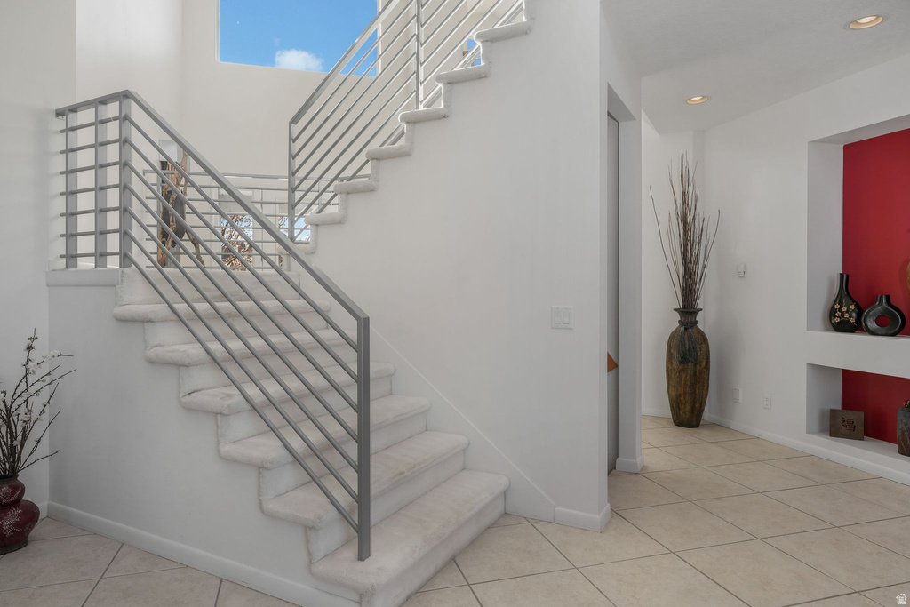 4554 W BIRDIE WAY South Jordan, UT 84009