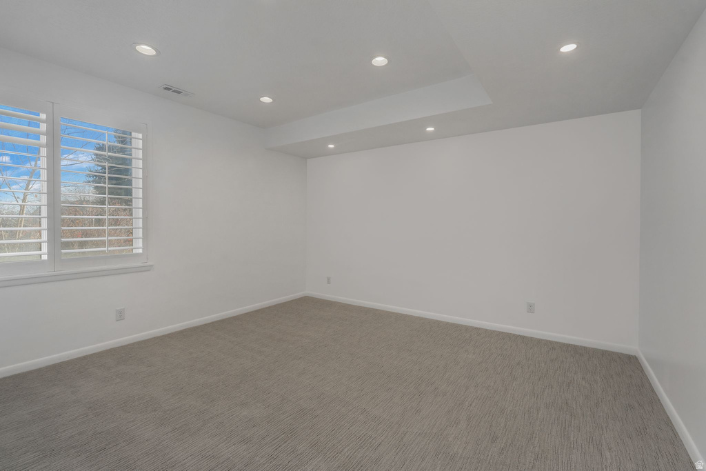 4554 W BIRDIE WAY South Jordan, UT 84009