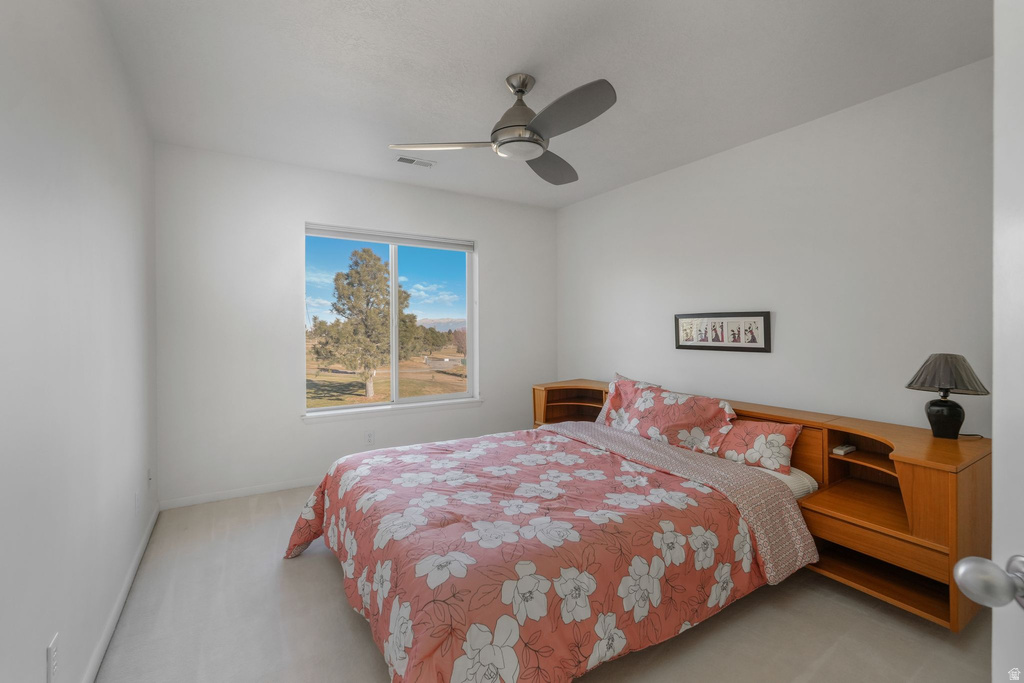 4554 W BIRDIE WAY South Jordan, UT 84009