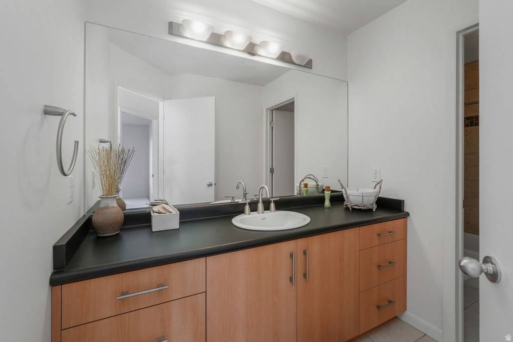 4554 W BIRDIE WAY South Jordan, UT 84009