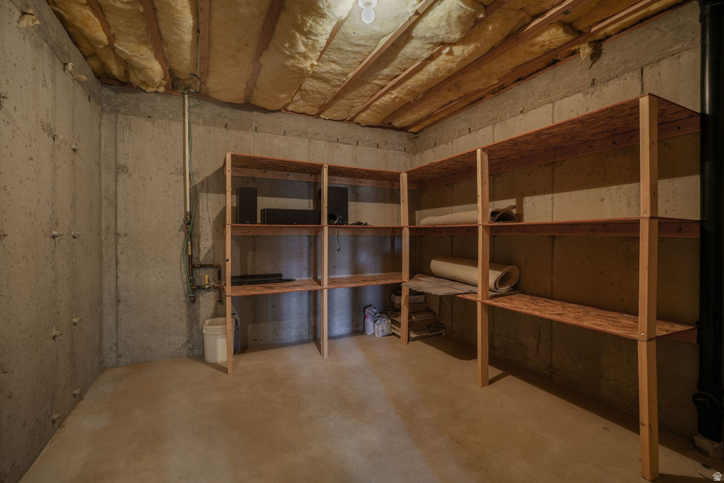 4554 W BIRDIE WAY South Jordan, UT 84009