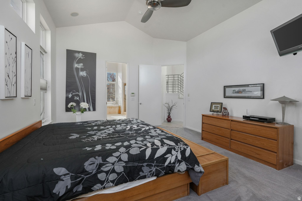 4554 W BIRDIE WAY South Jordan, UT 84009