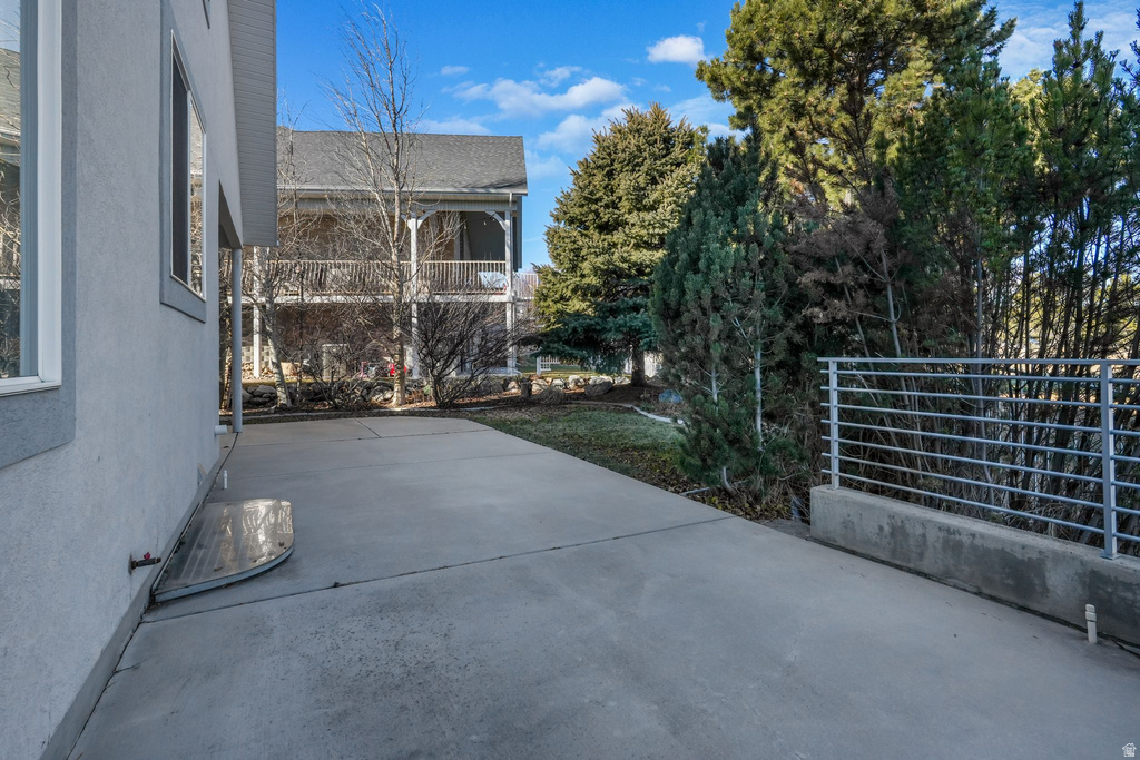 4554 W BIRDIE WAY South Jordan, UT 84009