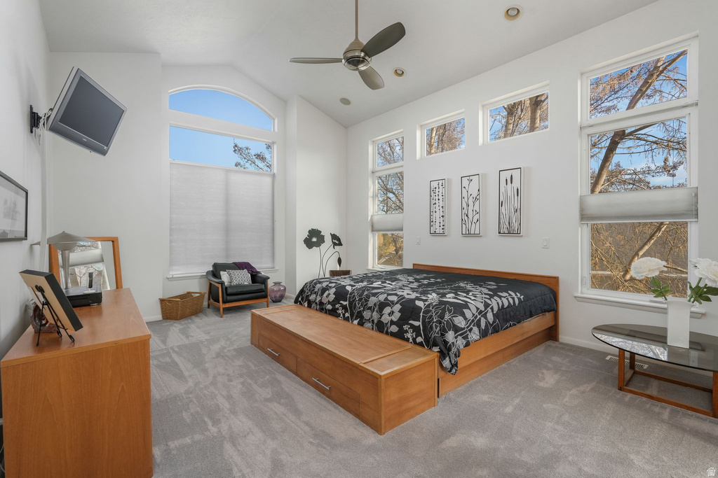 4554 W BIRDIE WAY South Jordan, UT 84009