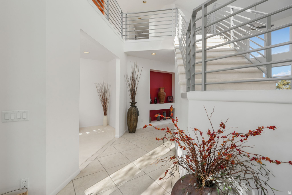 4554 W BIRDIE WAY South Jordan, UT 84009