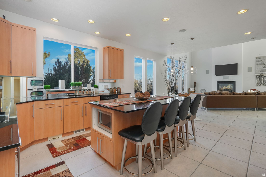 4554 W BIRDIE WAY South Jordan, UT 84009