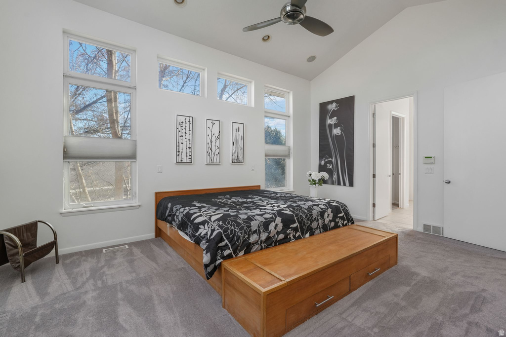 4554 W BIRDIE WAY South Jordan, UT 84009