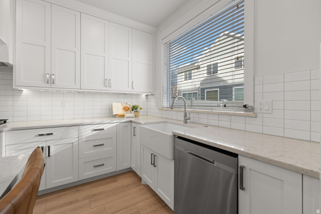 10862 N MARBLE MANOR Highland, UT 84003