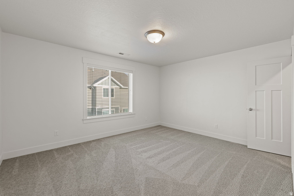 10862 N MARBLE MANOR Highland, UT 84003