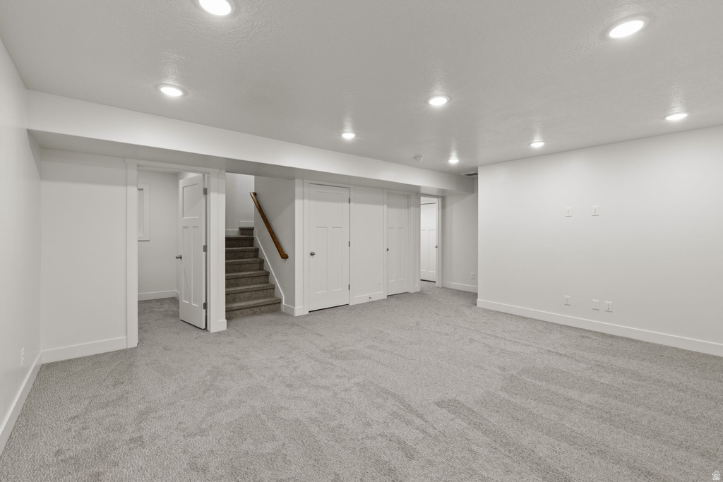 10862 N MARBLE MANOR Highland, UT 84003