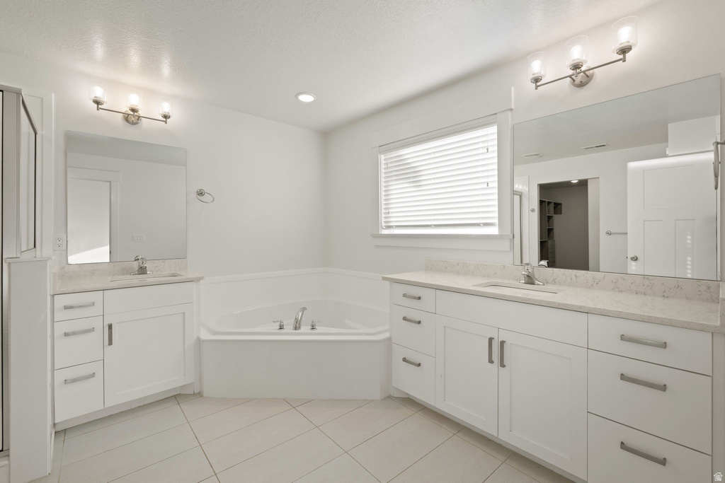 10862 N MARBLE MANOR Highland, UT 84003