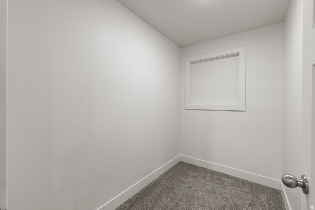 10862 N MARBLE MANOR Highland, UT 84003