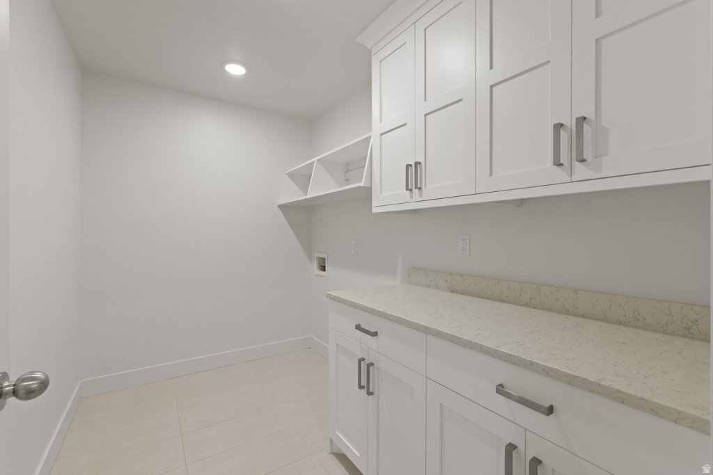 10862 N MARBLE MANOR Highland, UT 84003