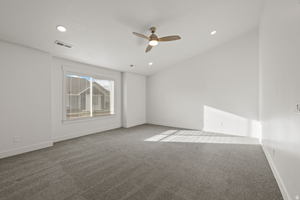 10862 N MARBLE MANOR Highland, UT 84003