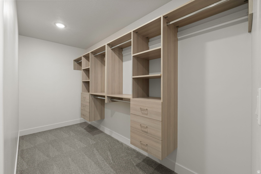 10862 N MARBLE MANOR Highland, UT 84003