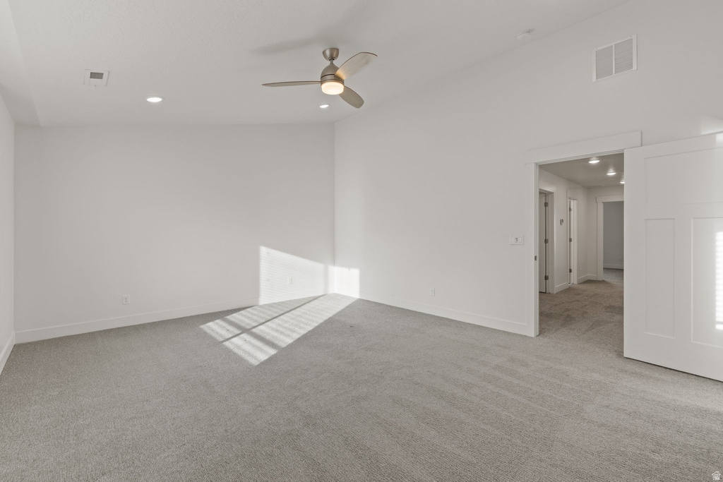 10862 N MARBLE MANOR Highland, UT 84003