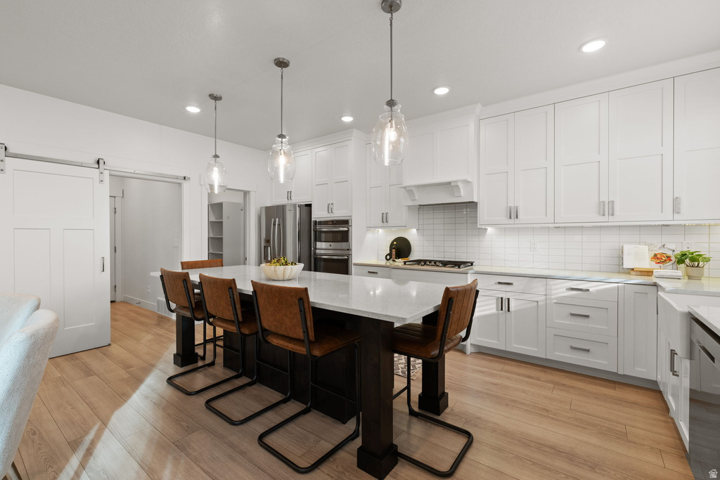 10862 N MARBLE MANOR Highland, UT 84003