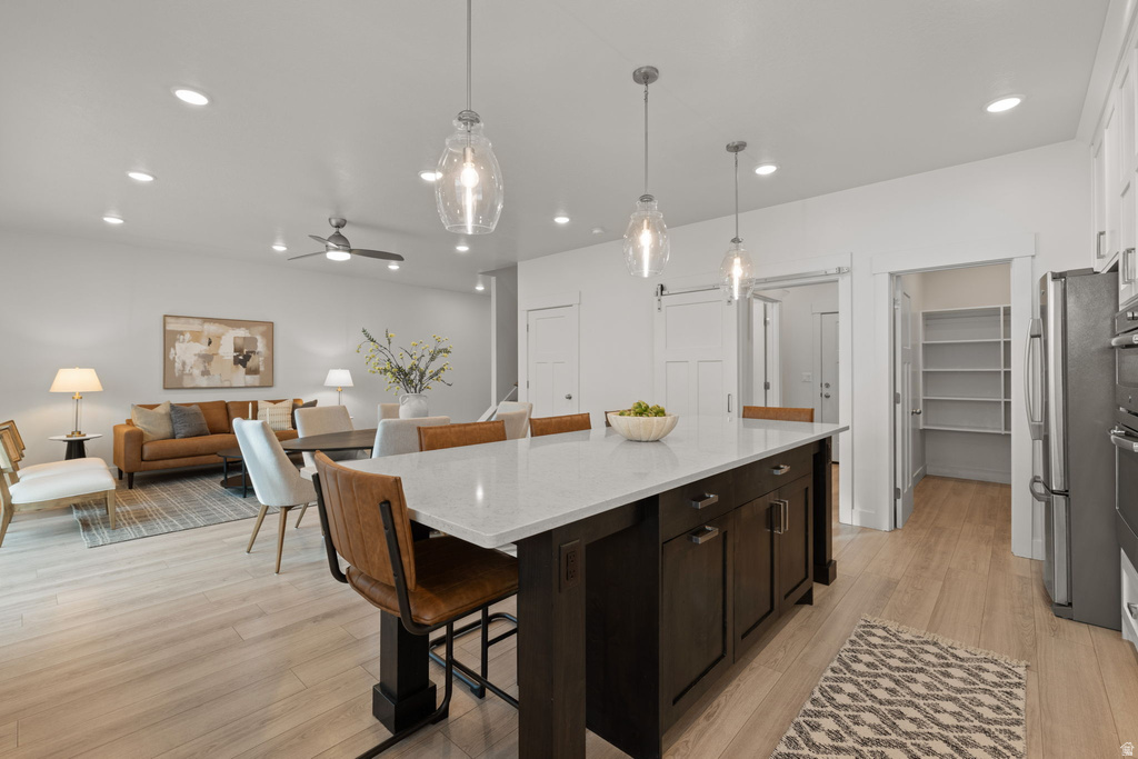 10862 N MARBLE MANOR Highland, UT 84003