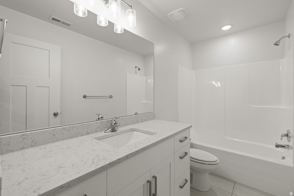 10862 N MARBLE MANOR Highland, UT 84003