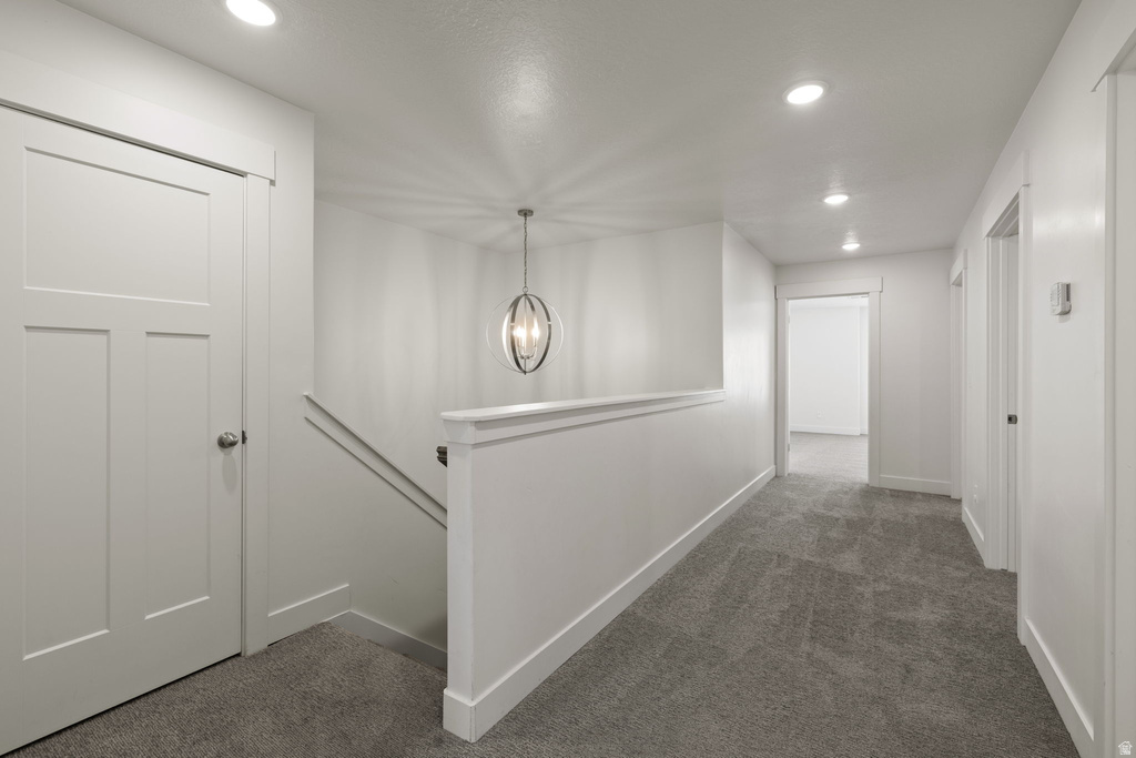 10862 N MARBLE MANOR Highland, UT 84003