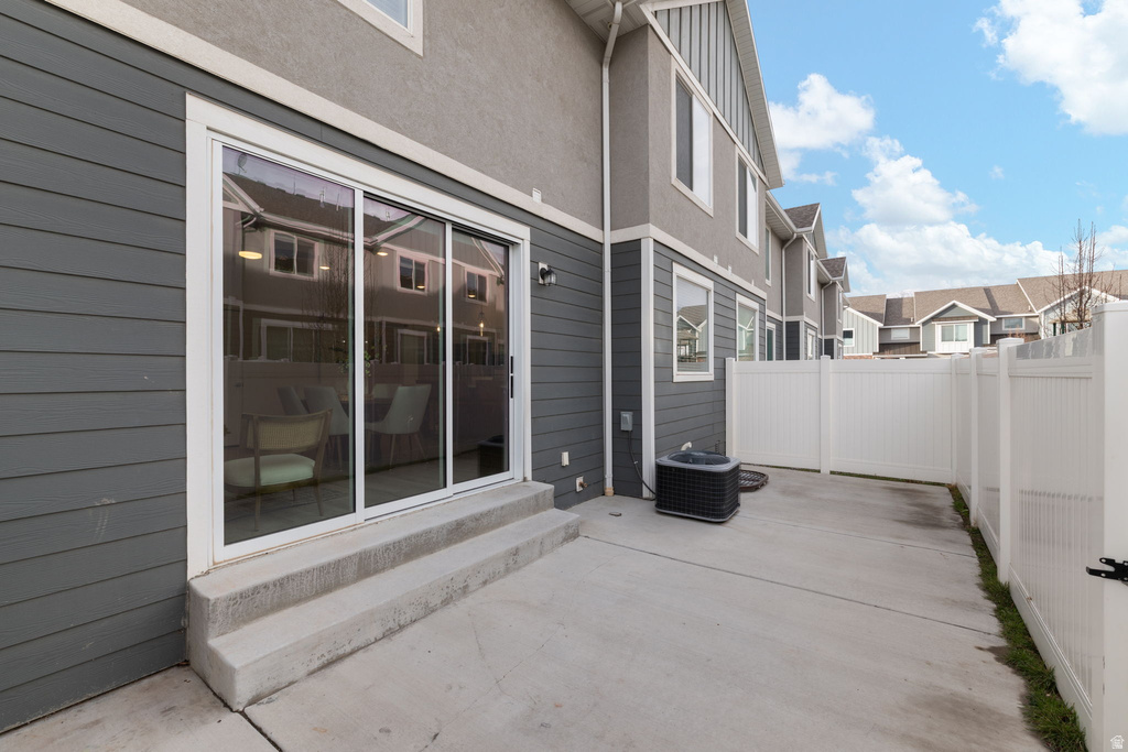 10862 N MARBLE MANOR Highland, UT 84003