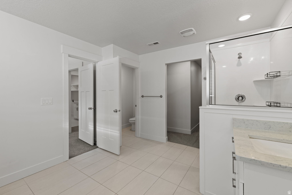 10862 N MARBLE MANOR Highland, UT 84003