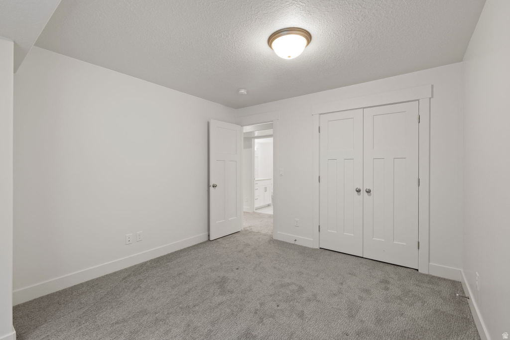 10862 N MARBLE MANOR Highland, UT 84003