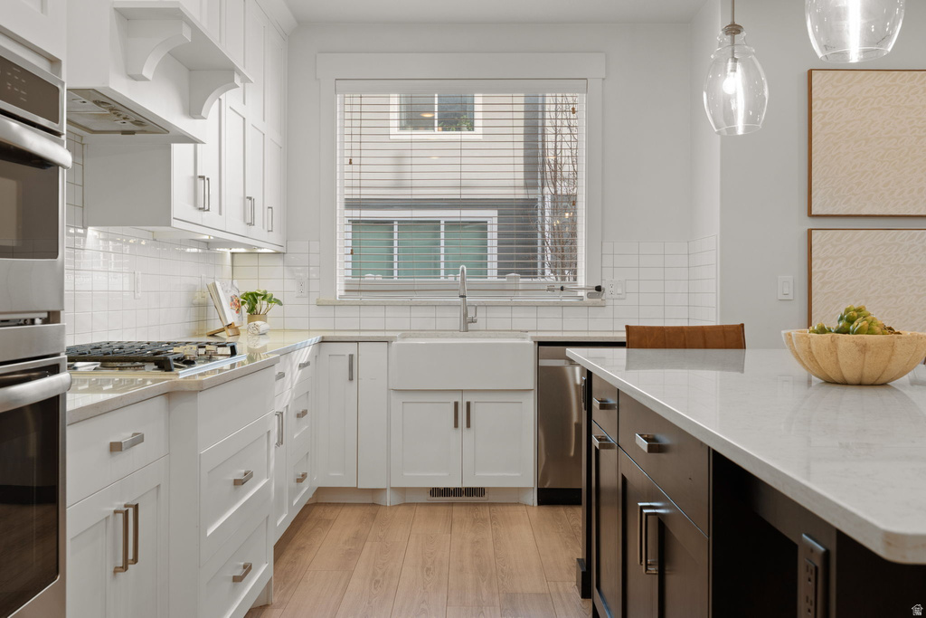 10862 N MARBLE MANOR Highland, UT 84003