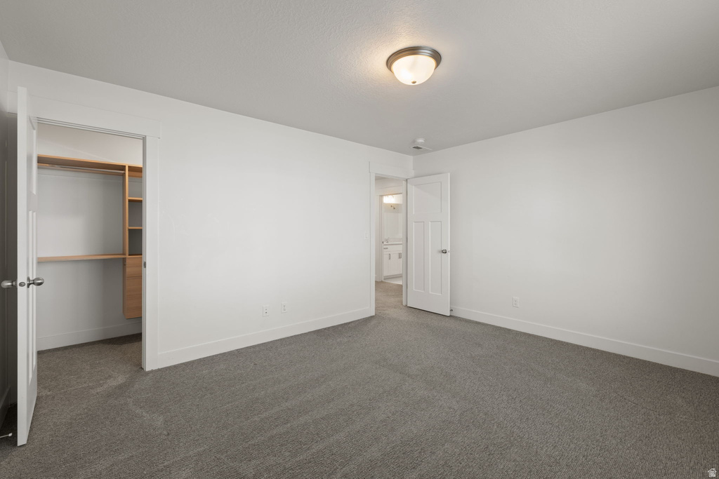 10862 N MARBLE MANOR Highland, UT 84003